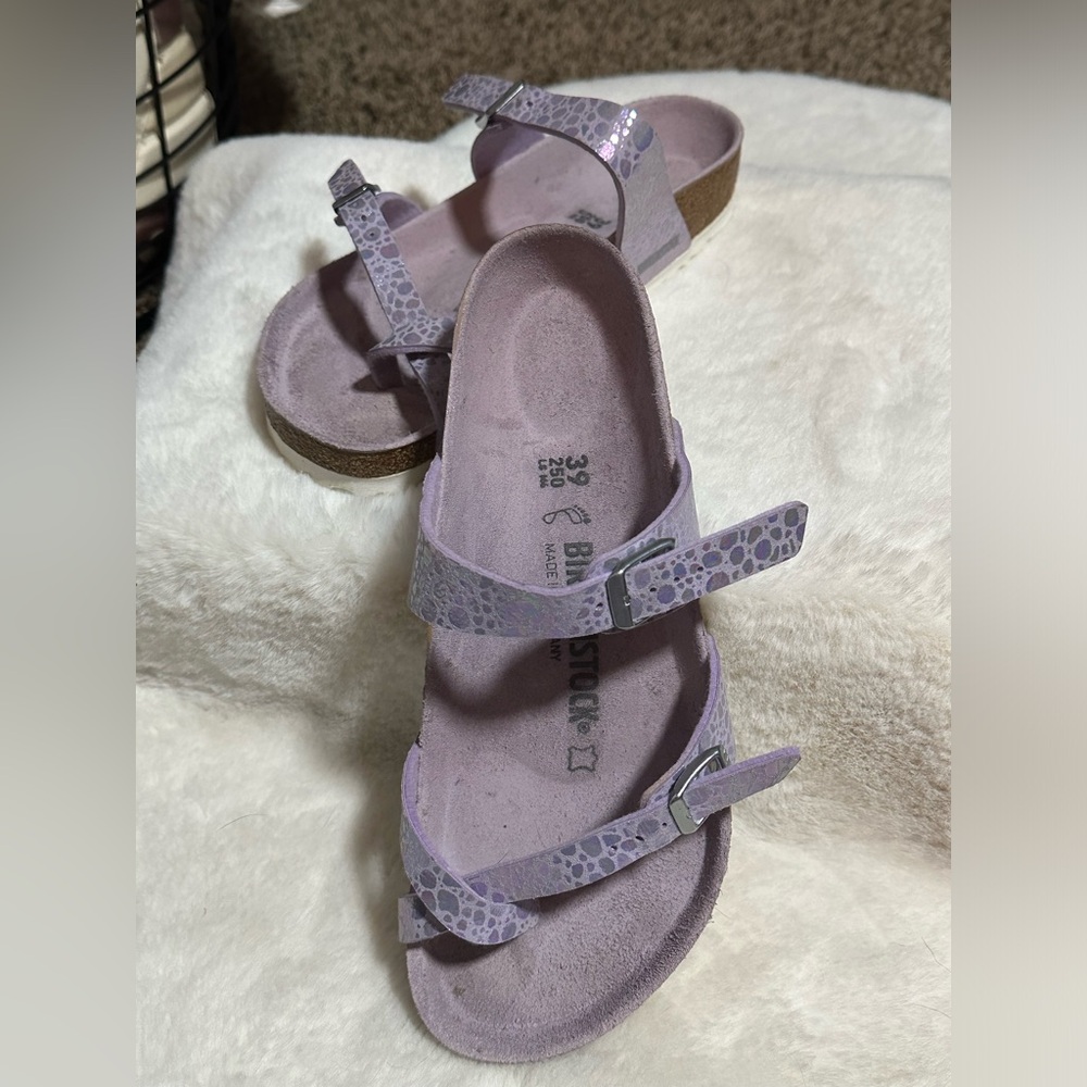 Birkenstock Mayari